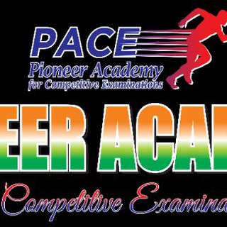 pioneer academy pune