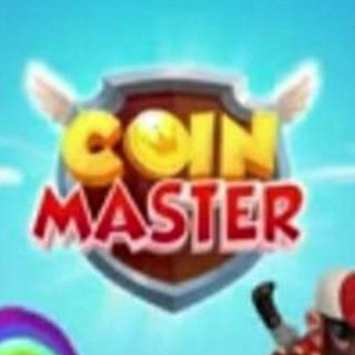 pirate kings free spins links 2020