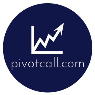 pivot call