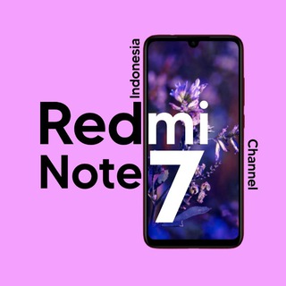 pixel experience redmi note 7