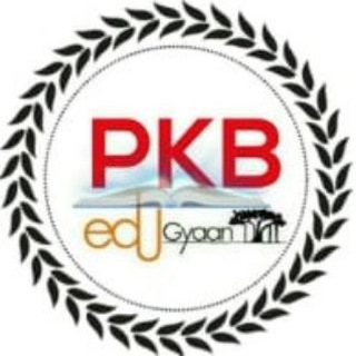 pkb edugyan