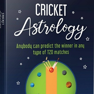 Astro Cricket ORIGINAL - platinumexch