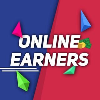 play carrom and earn paytm cash