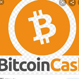 play free fire and earn paytm cash
