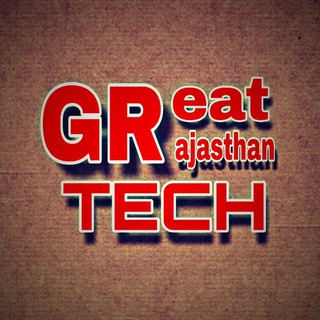 Play game and earn talktime