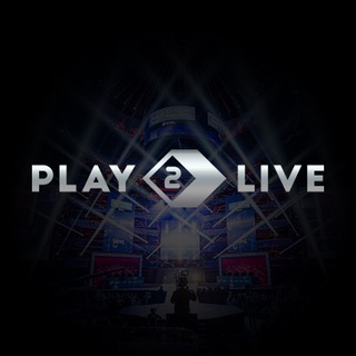 play2live