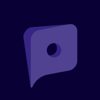 playcent