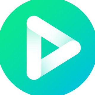playdapp