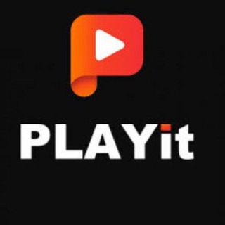 playit telugu movies