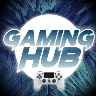 playstationbundle com