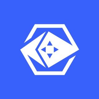 playtoearn
