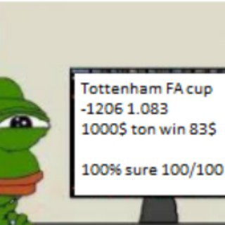 pleb master
