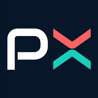 plotx