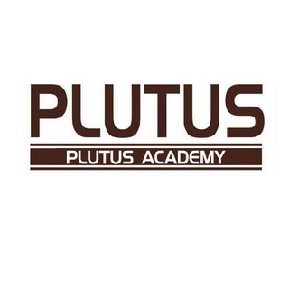 plutusacademy