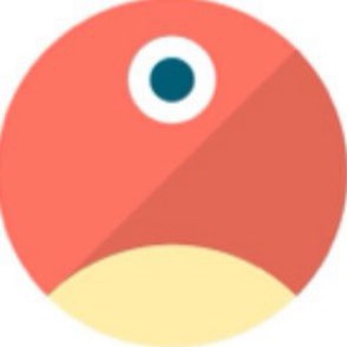 pnetwork