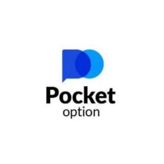 pocket option scam
