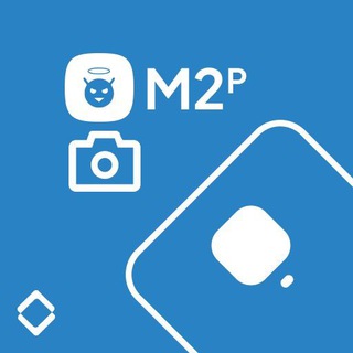 poco m2 pro photography