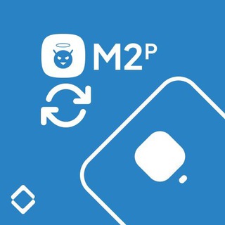 poco m2pro update