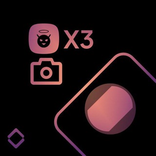 poco x3 photography