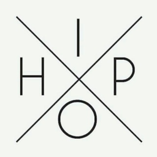 poison 2 download telegram