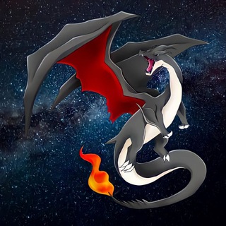 pokemon coordinates