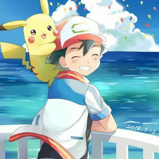 pokemon episodes in tamil hungama