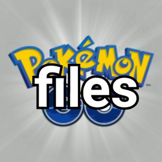 Pokemon go apk niantic