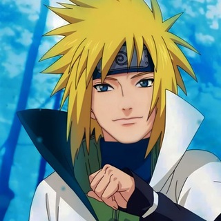 Pokemon new episodes in telugu