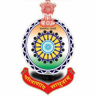 CG POLICE PHYSICAL TRAINING - police bharti training video