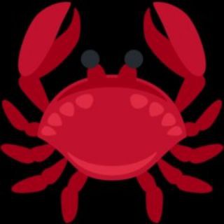 polycrab