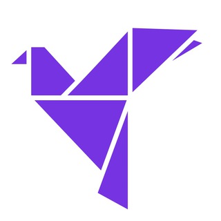 polyfarm