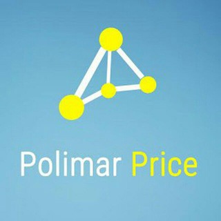 polymer price india