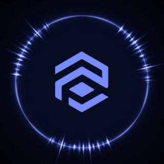 polytrade