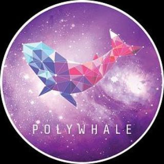 polywhale