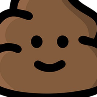 poo coin
