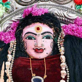 Poona kutty images