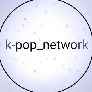 pop network