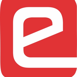 Portal.e-yantra.org
