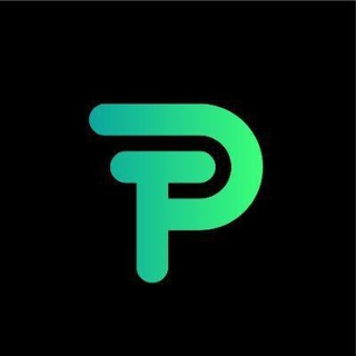 posi exchange