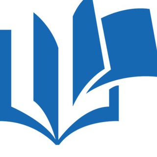 Positivism and post positivism in research ugc net