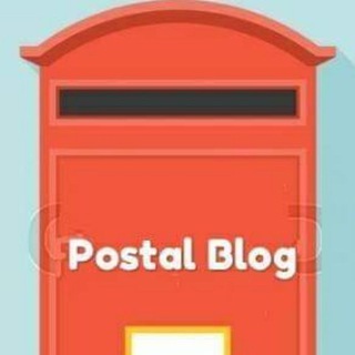 postal blog