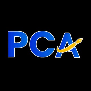 pranav chandak academy