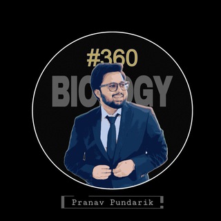 pranav pundarik unacademy