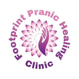 Pranic healing protocol for prosperity