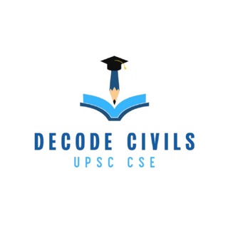 pratham kaushik geography notes