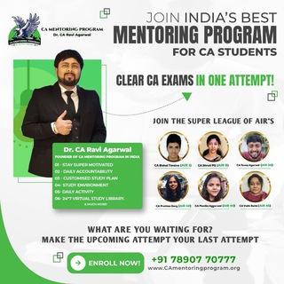 Praveen jain isca important questions