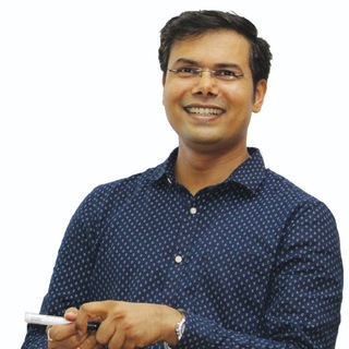 praveen khatod ca final costing