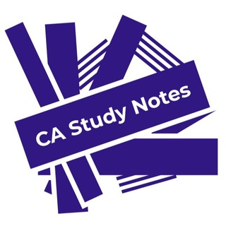 praveen sharma notes