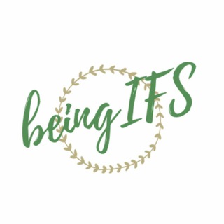 prelims simplified book pdf