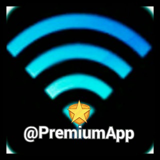 premiumapps vpn